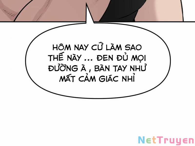 Giang Hồ Thực Thi Công Lý 22 trang 244