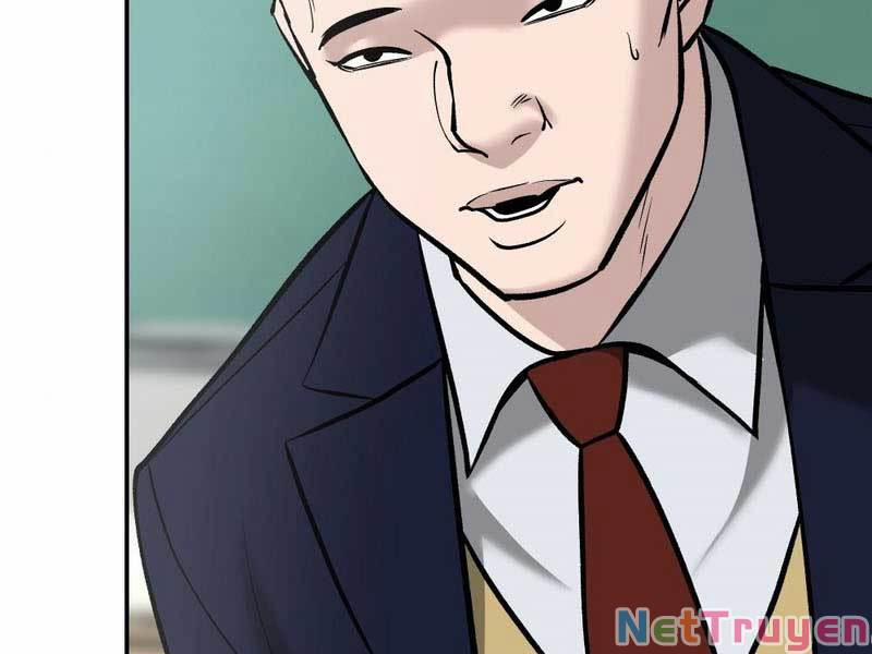 Giang Hồ Thực Thi Công Lý 22 trang 246