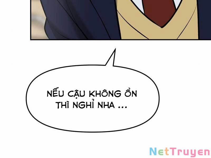 Giang Hồ Thực Thi Công Lý 22 trang 247