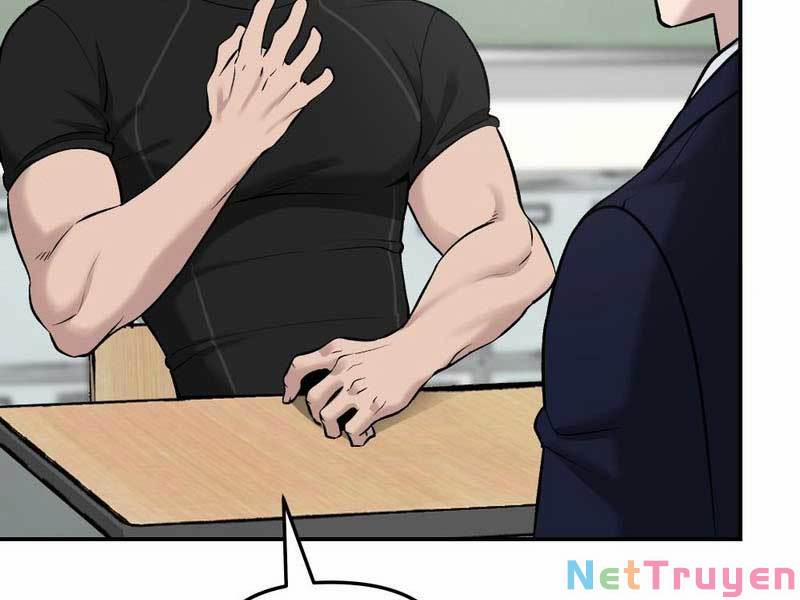 Giang Hồ Thực Thi Công Lý 22 trang 249