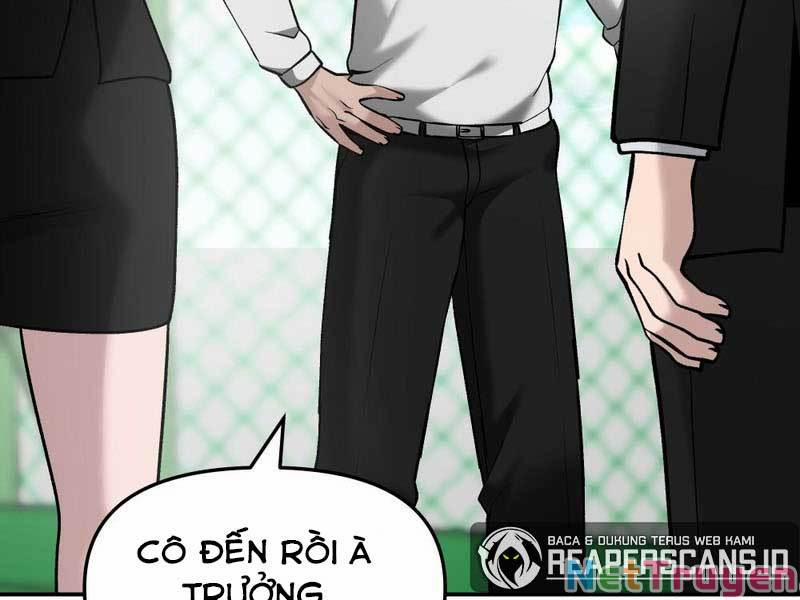 Giang Hồ Thực Thi Công Lý 22 trang 25