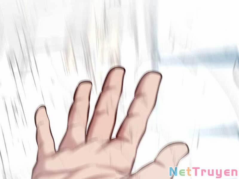 Giang Hồ Thực Thi Công Lý 22 trang 252