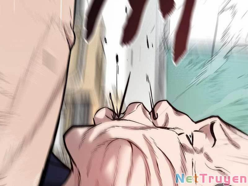 Giang Hồ Thực Thi Công Lý 22 trang 254