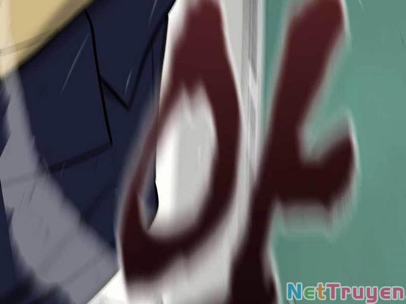 Giang Hồ Thực Thi Công Lý 22 trang 256