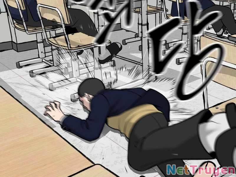 Giang Hồ Thực Thi Công Lý 22 trang 259