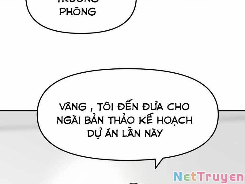 Giang Hồ Thực Thi Công Lý 22 trang 26