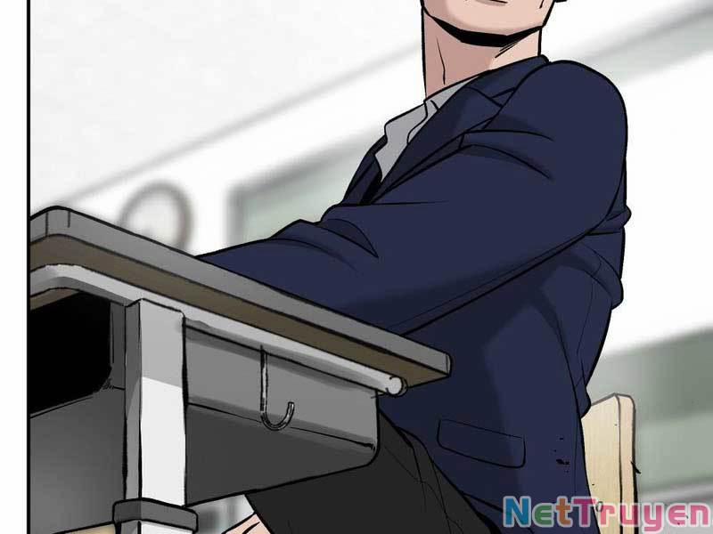 Giang Hồ Thực Thi Công Lý 22 trang 262