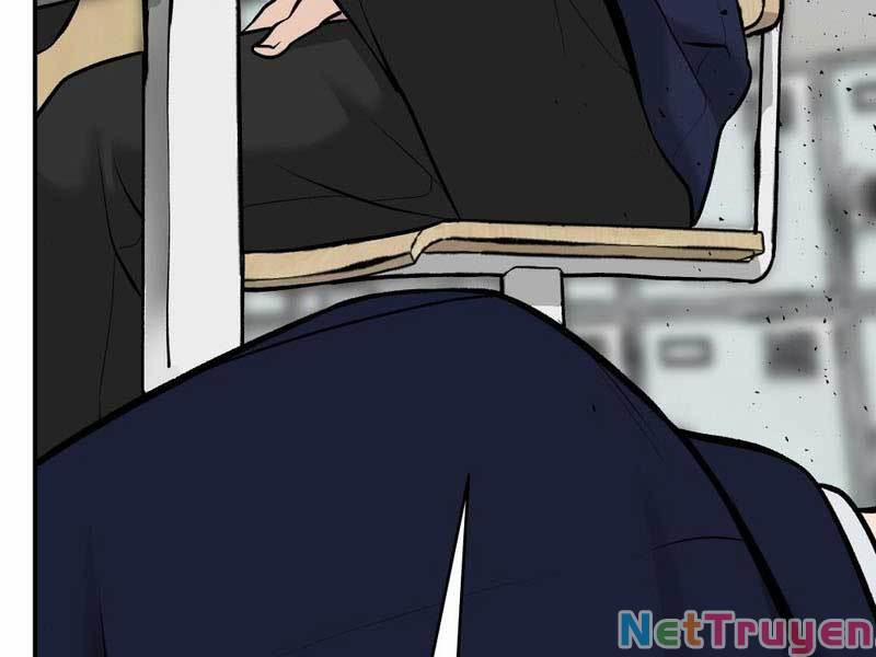 Giang Hồ Thực Thi Công Lý 22 trang 263