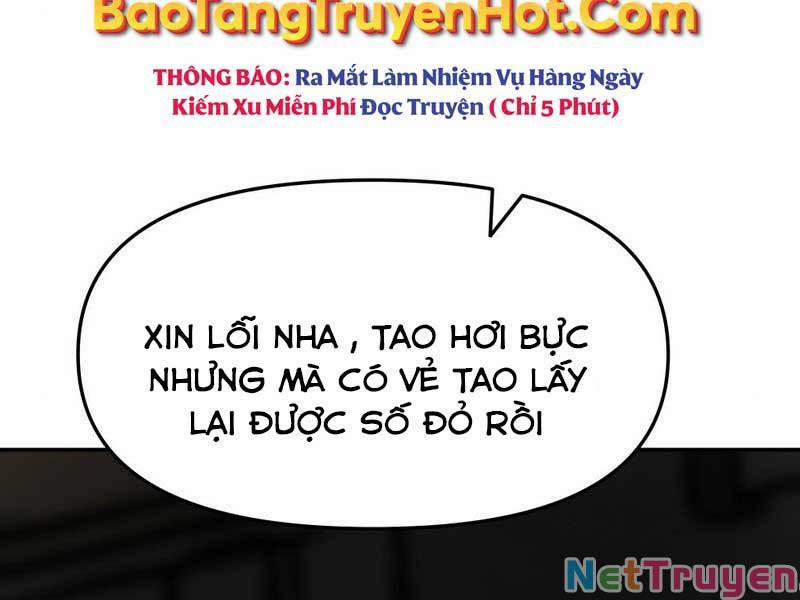 Giang Hồ Thực Thi Công Lý 22 trang 265