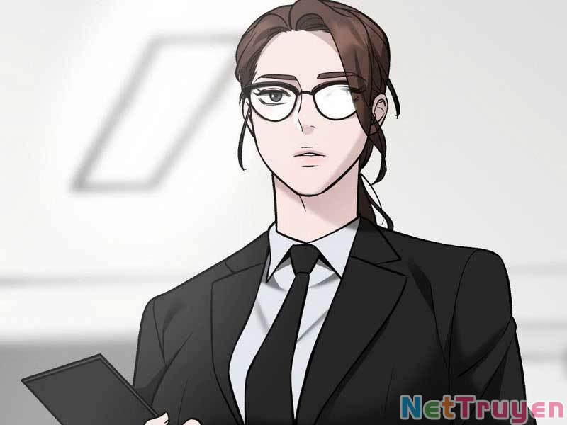 Giang Hồ Thực Thi Công Lý 22 trang 27