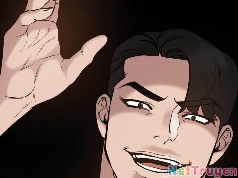 Giang Hồ Thực Thi Công Lý 22 trang 270