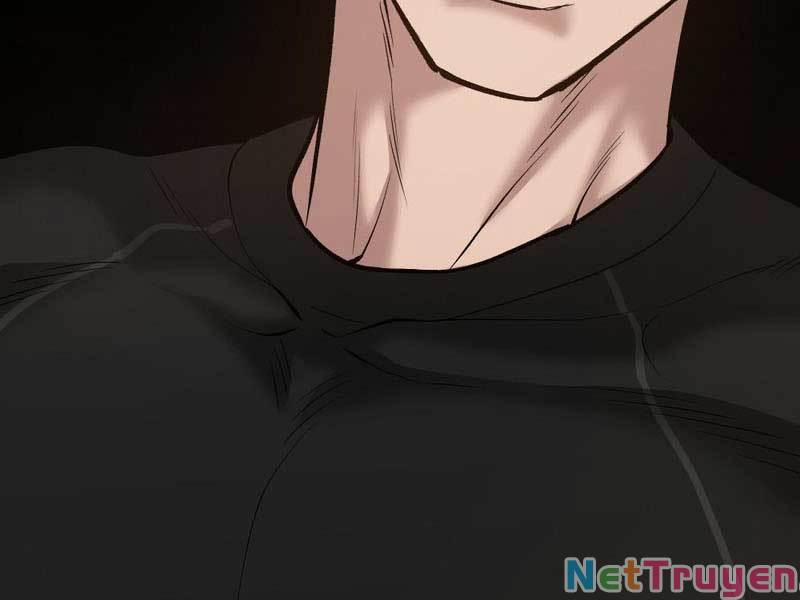 Giang Hồ Thực Thi Công Lý 22 trang 271