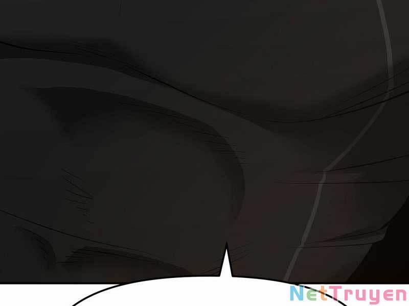 Giang Hồ Thực Thi Công Lý 22 trang 272