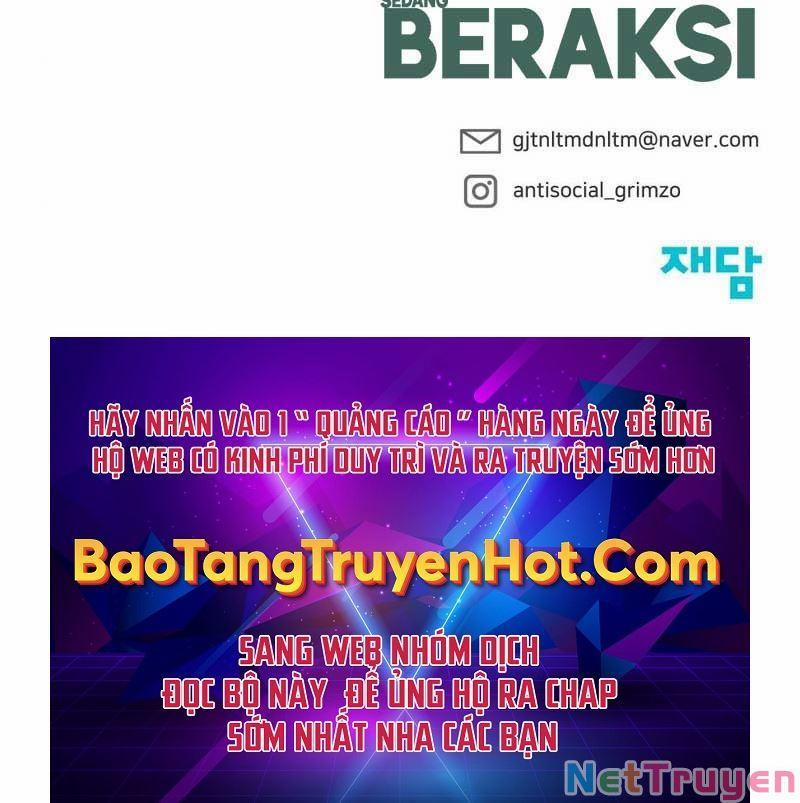 Giang Hồ Thực Thi Công Lý 22 trang 275