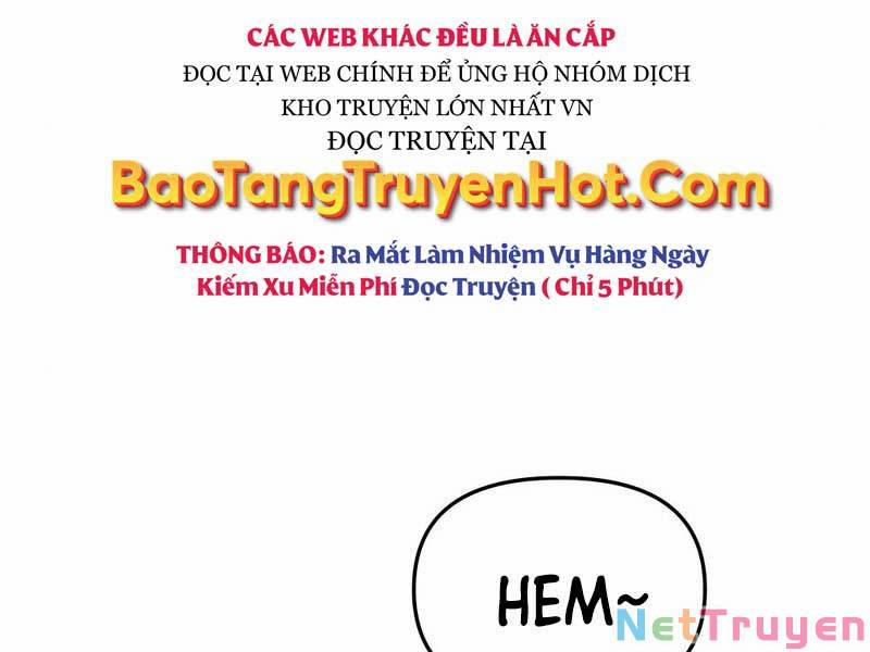 Giang Hồ Thực Thi Công Lý 22 trang 30