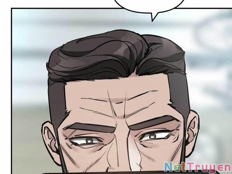 Giang Hồ Thực Thi Công Lý 22 trang 31