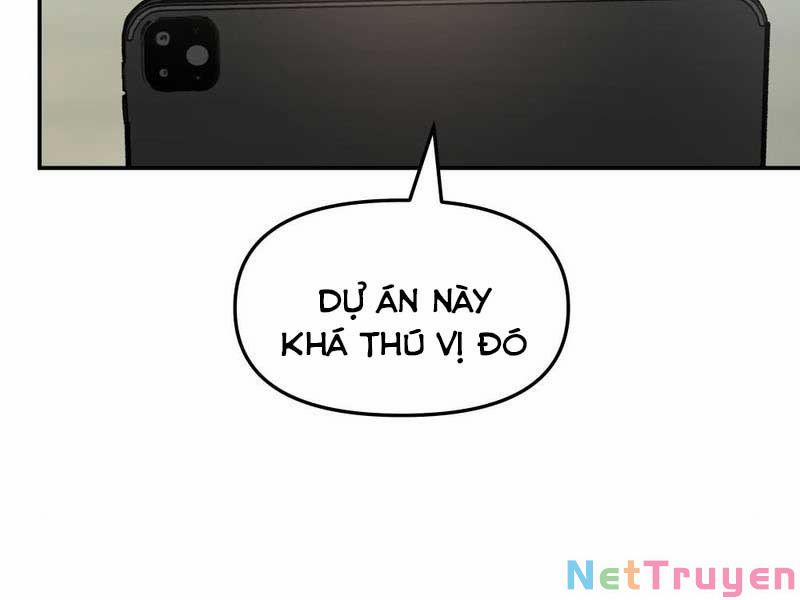 Giang Hồ Thực Thi Công Lý 22 trang 32