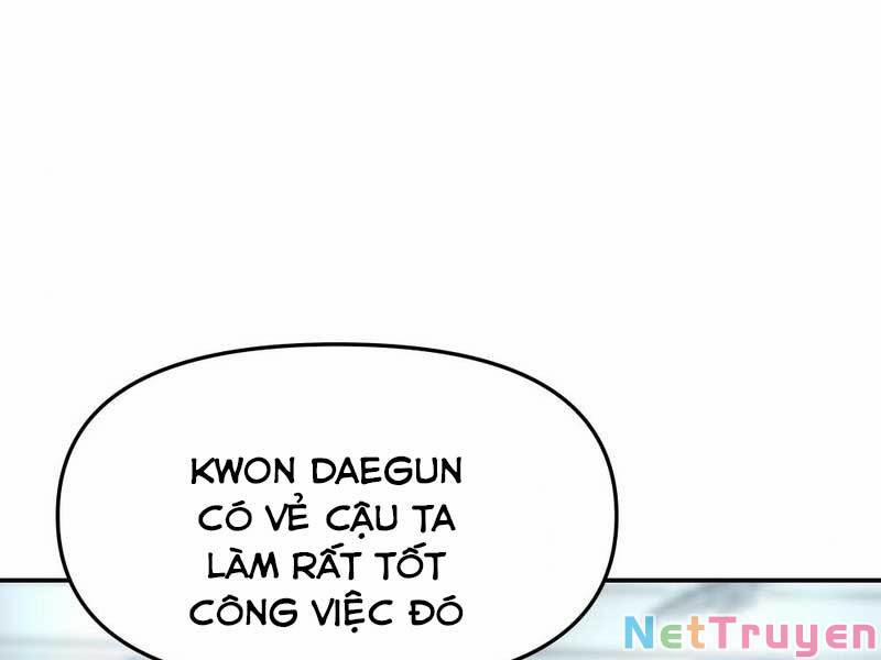 Giang Hồ Thực Thi Công Lý 22 trang 33