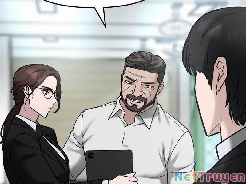 Giang Hồ Thực Thi Công Lý 22 trang 34
