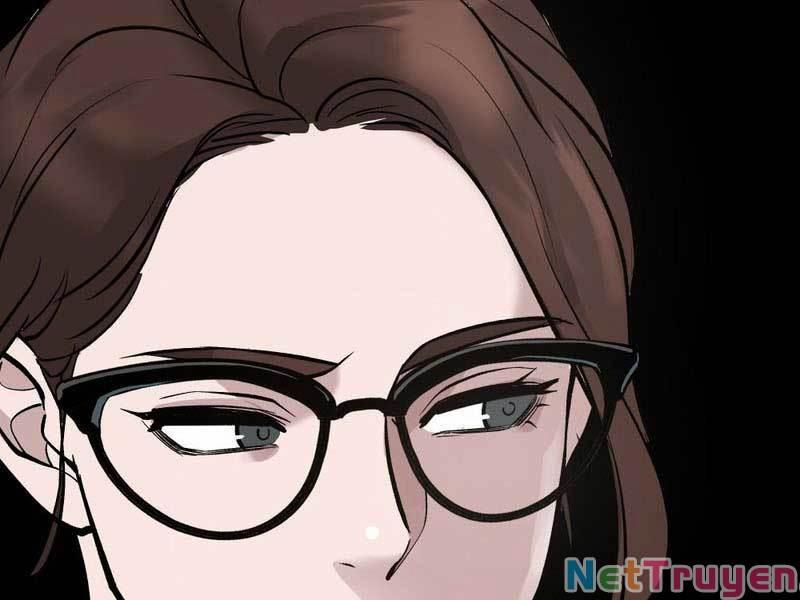 Giang Hồ Thực Thi Công Lý 22 trang 40