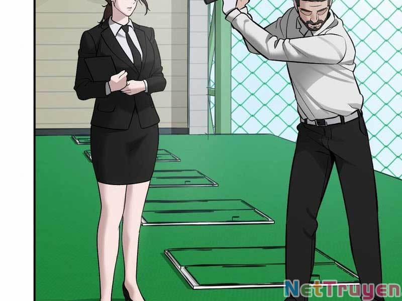 Giang Hồ Thực Thi Công Lý 22 trang 43