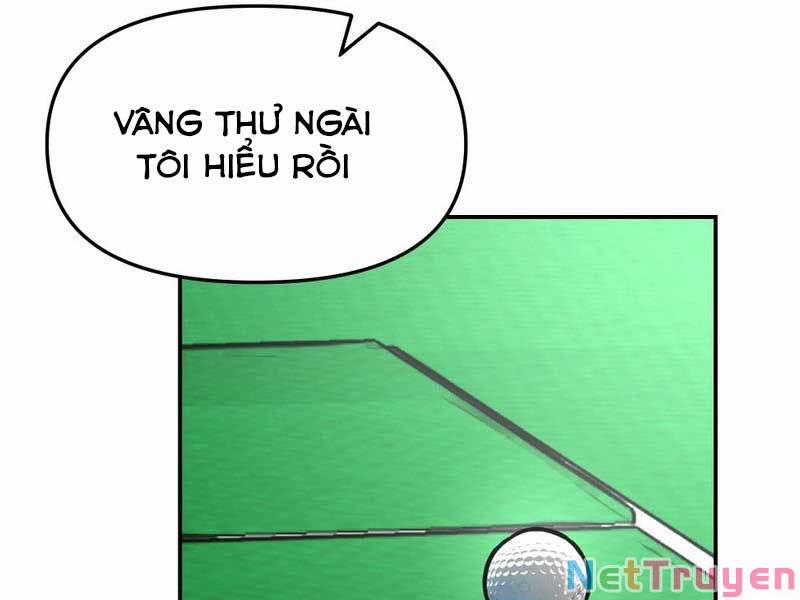 Giang Hồ Thực Thi Công Lý 22 trang 45