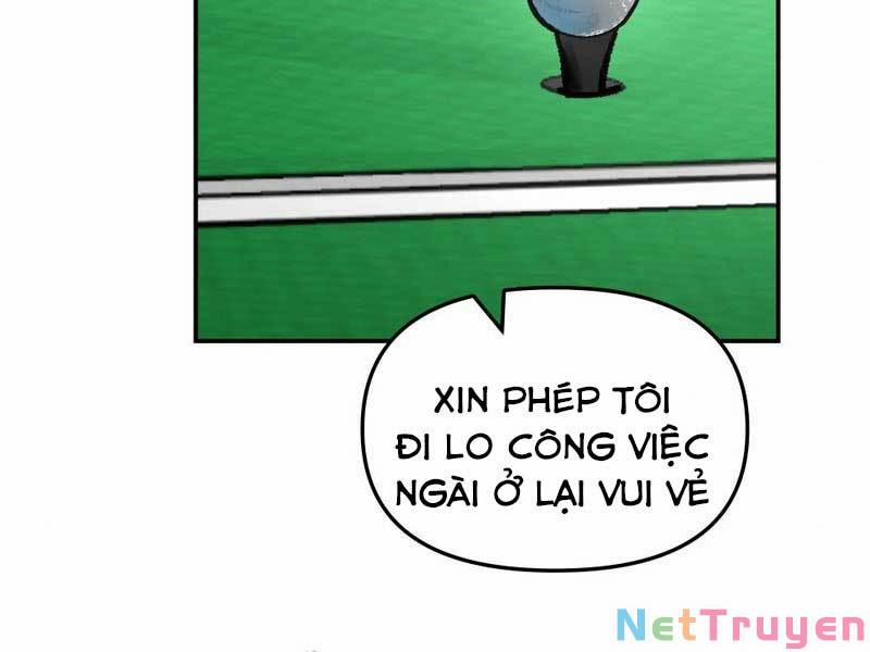 Giang Hồ Thực Thi Công Lý 22 trang 46