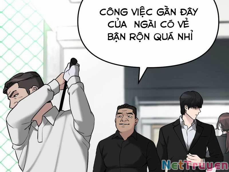 Giang Hồ Thực Thi Công Lý 22 trang 48