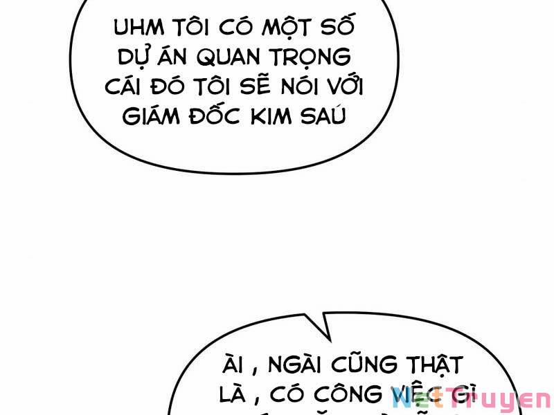 Giang Hồ Thực Thi Công Lý 22 trang 50