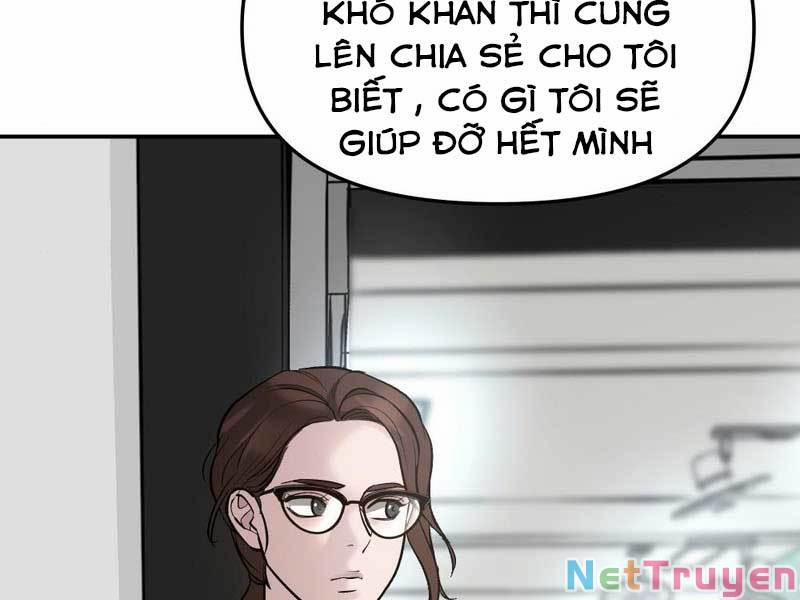 Giang Hồ Thực Thi Công Lý 22 trang 51