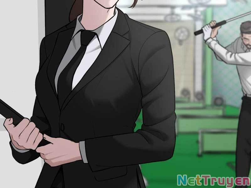 Giang Hồ Thực Thi Công Lý 22 trang 52