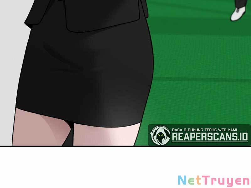 Giang Hồ Thực Thi Công Lý 22 trang 53