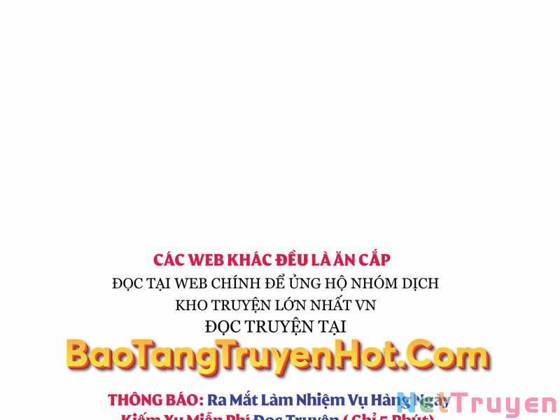 Giang Hồ Thực Thi Công Lý 22 trang 54
