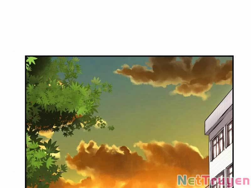 Giang Hồ Thực Thi Công Lý 22 trang 56