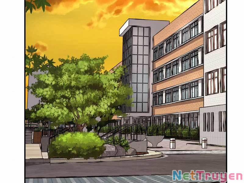 Giang Hồ Thực Thi Công Lý 22 trang 57