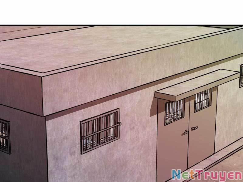 Giang Hồ Thực Thi Công Lý 22 trang 59