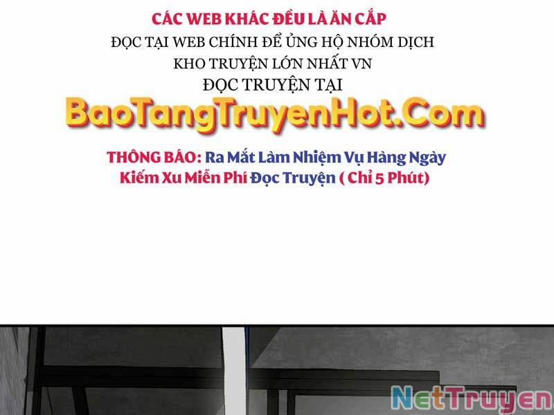 Giang Hồ Thực Thi Công Lý 22 trang 61
