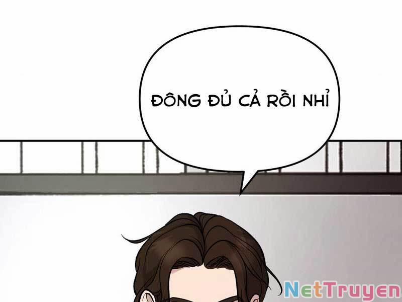 Giang Hồ Thực Thi Công Lý 22 trang 66