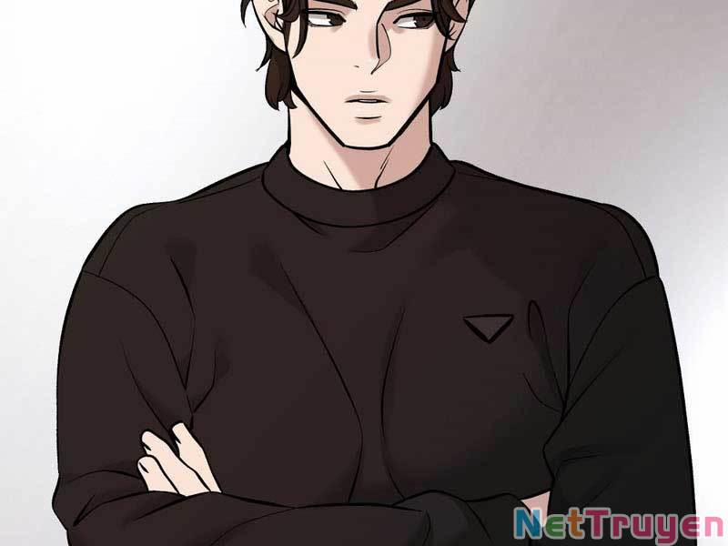 Giang Hồ Thực Thi Công Lý 22 trang 67