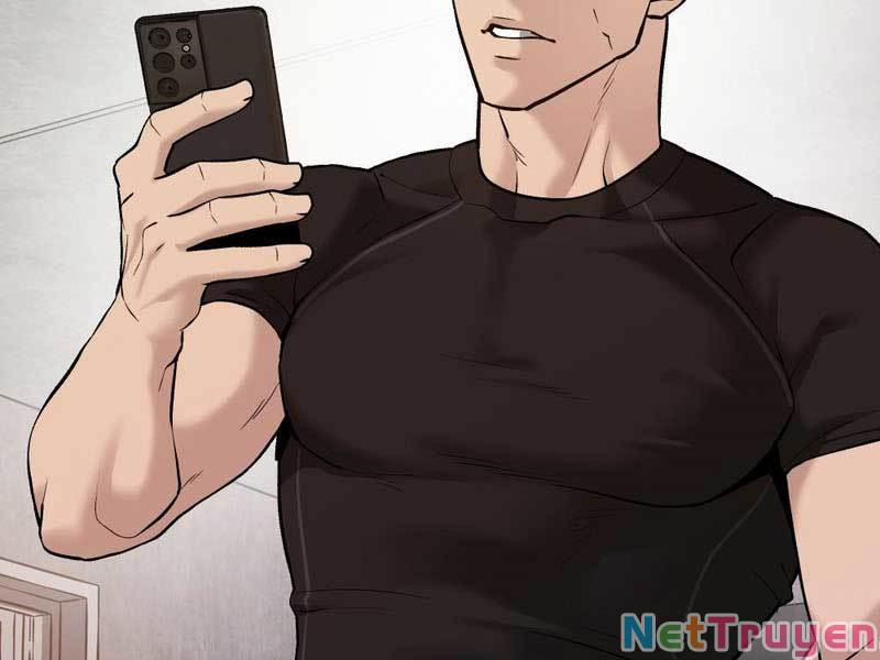 Giang Hồ Thực Thi Công Lý 22 trang 79