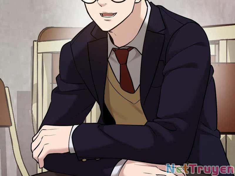 Giang Hồ Thực Thi Công Lý 22 trang 83