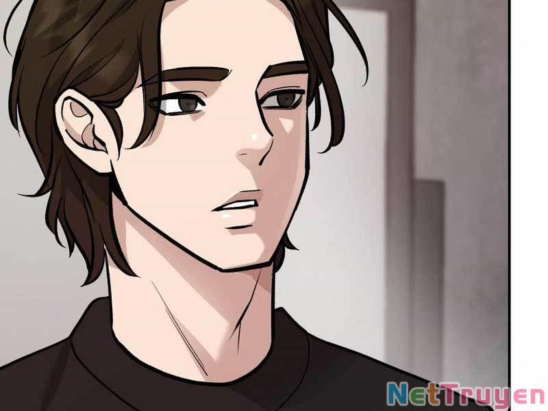 Giang Hồ Thực Thi Công Lý 22 trang 87