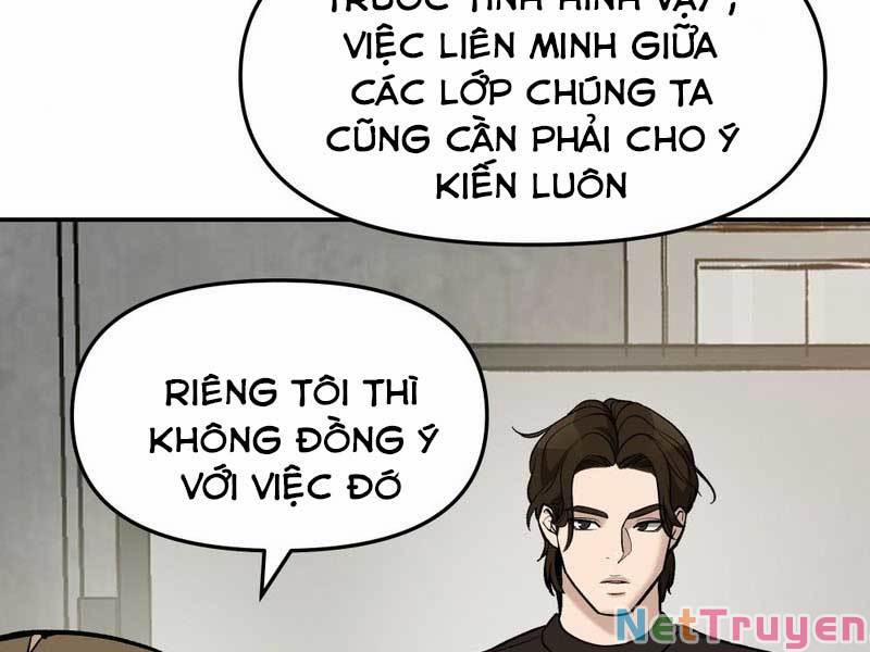 Giang Hồ Thực Thi Công Lý 22 trang 89