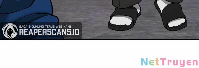 Giang Hồ Thực Thi Công Lý 22 trang 92