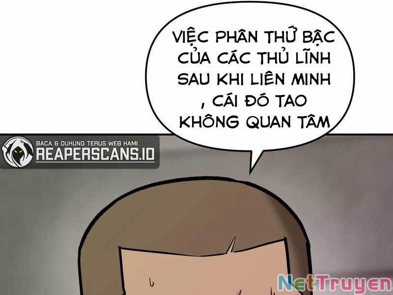 Giang Hồ Thực Thi Công Lý 22 trang 93