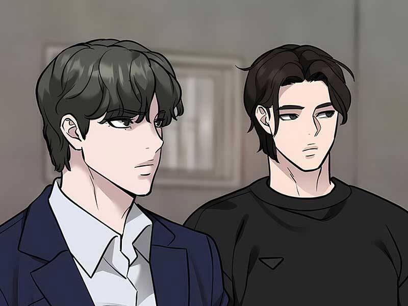 Giang Hồ Thực Thi Công Lý 23 trang 100