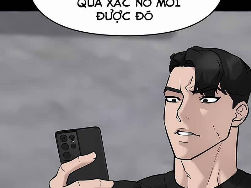 Giang Hồ Thực Thi Công Lý 23 trang 103