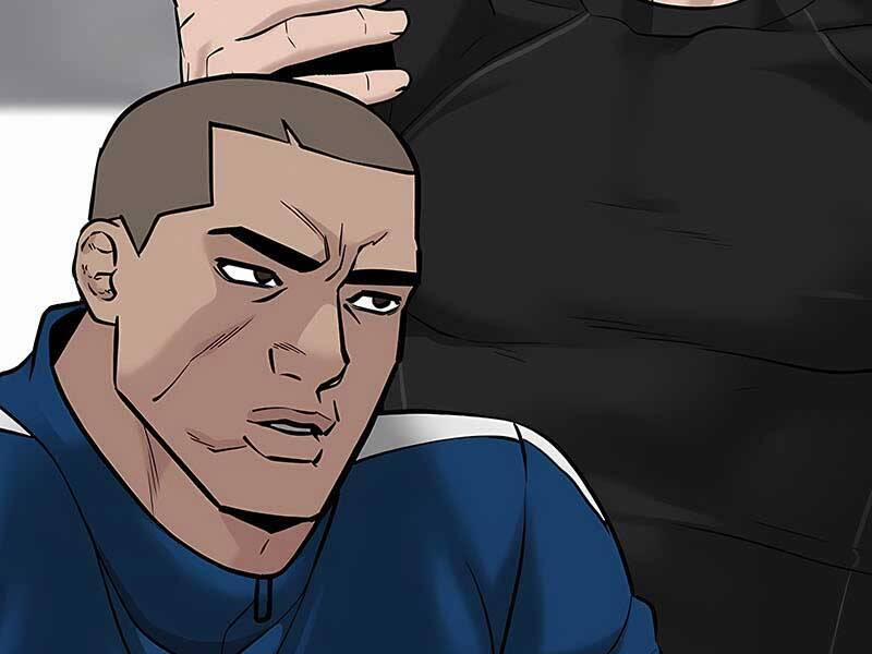 Giang Hồ Thực Thi Công Lý 23 trang 104