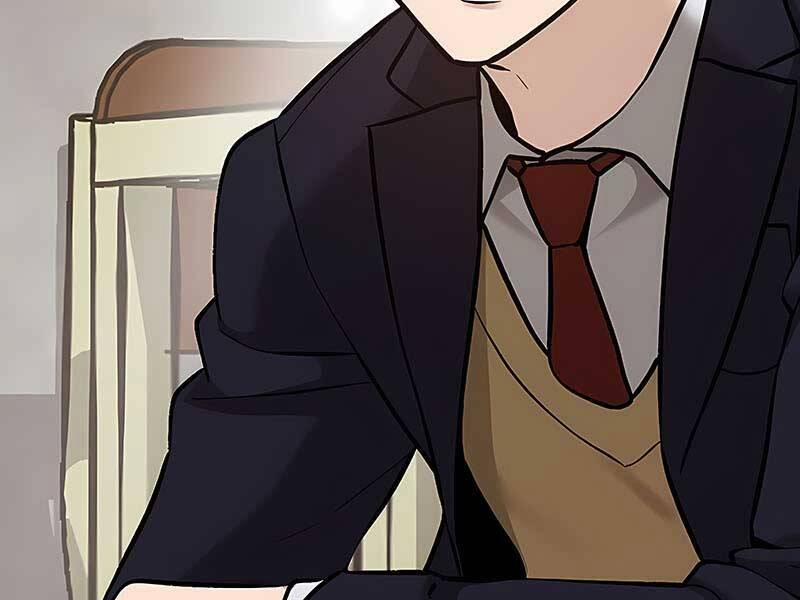 Giang Hồ Thực Thi Công Lý 23 trang 108