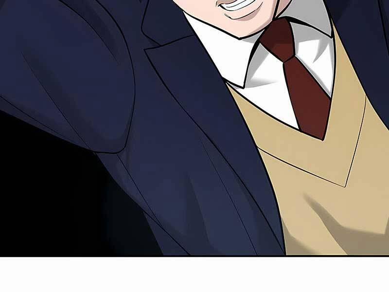 Giang Hồ Thực Thi Công Lý 23 trang 11